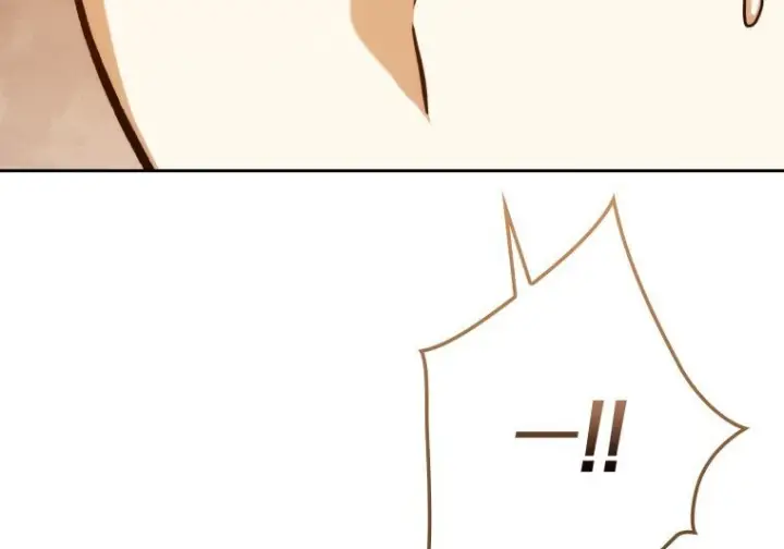 《重生刺客是天才剑士》第86话图151