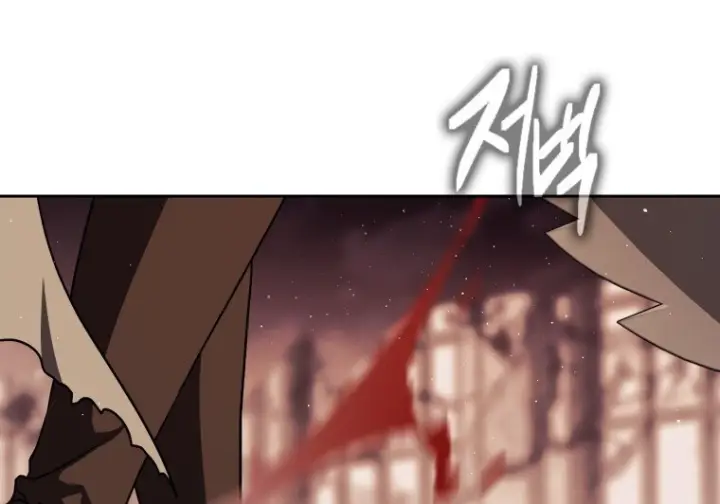 《重生刺客是天才剑士》第86话图167