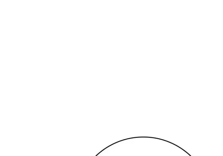《重生刺客是天才剑士》第86话图244