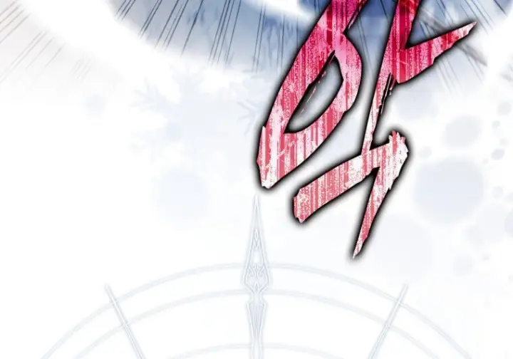 《重生刺客是天才剑士》第86话图275