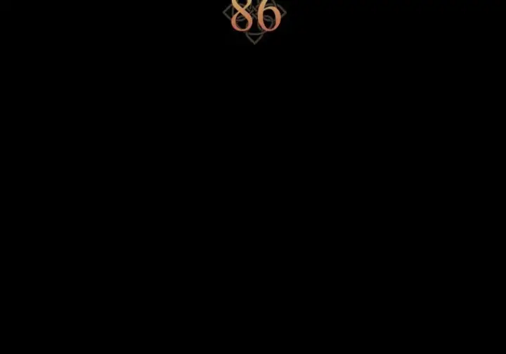 《重生刺客是天才剑士》第86话图3