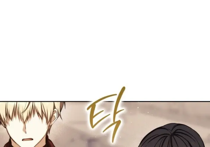 《重生刺客是天才剑士》第87话图185