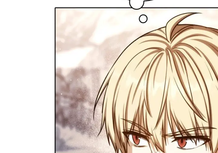 《重生刺客是天才剑士》第87话图85