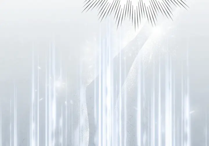 《重生刺客是天才剑士》第87话图94