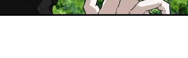 《重生为怪兽什么鬼》第100话 儿子们，揍他丫的图44