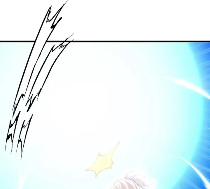 《重生为怪兽什么鬼》第103话 人类觉醒和秘境探索图12