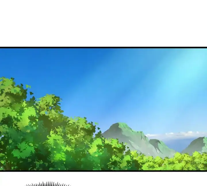 《重生为怪兽什么鬼》第105话 逃回的巴特鲁图6