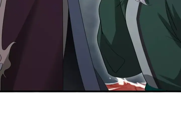 《重生为怪兽什么鬼》第117话 倒霉的鲨鱼图74