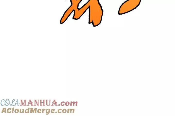 《重生为怪兽什么鬼》第124话 猿妹秘境第一战图40