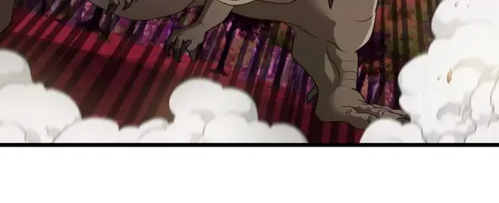 《重生为怪兽什么鬼》第125话 穿貂皮的土豪霸王龙图51