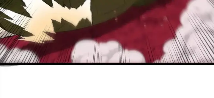 《重生为怪兽什么鬼》第134话 再战百米巨兽图47