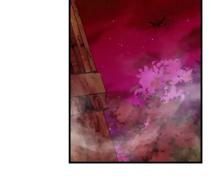 《重生为怪兽什么鬼》第139话 相柳龙拳图69