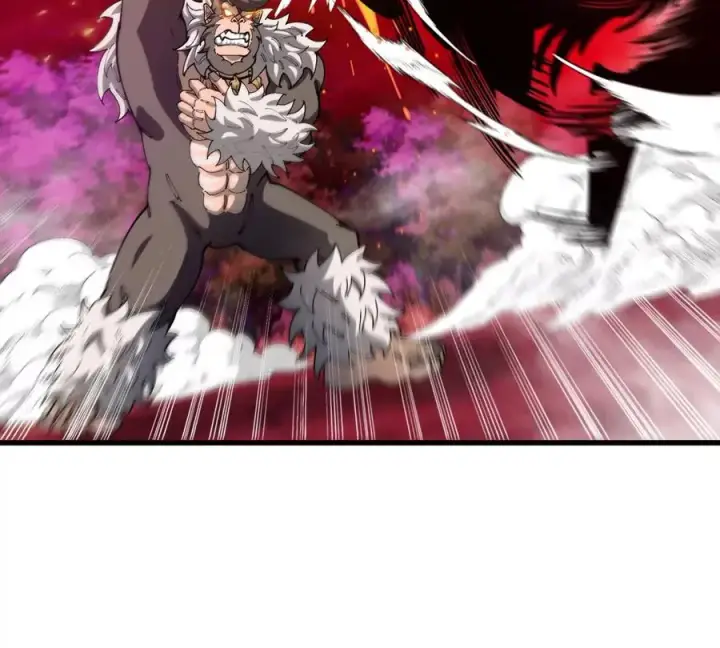 《重生为怪兽什么鬼》第140话 营救白思堂图27