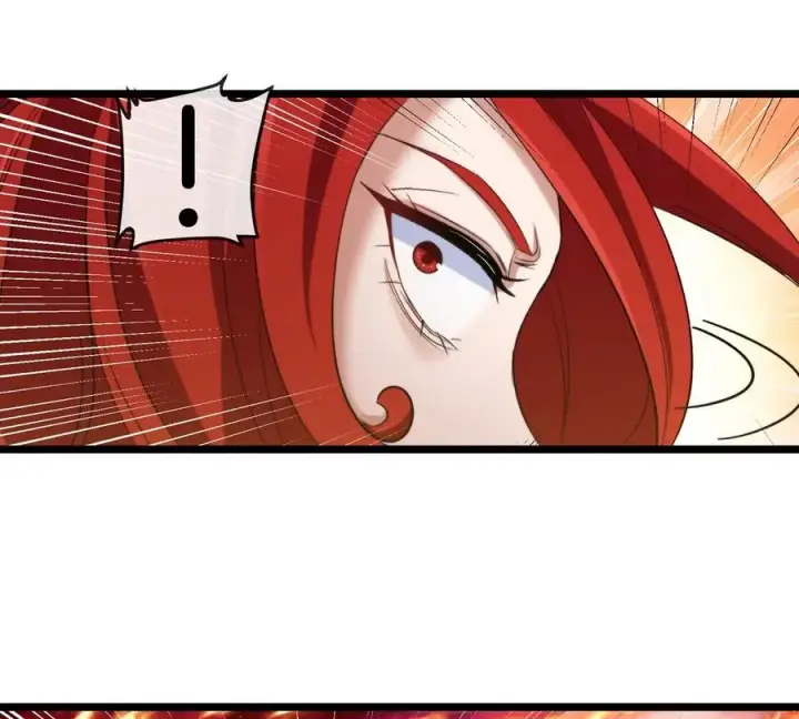 《重生为怪兽什么鬼》第144话 兵驰狼的个人秀图57