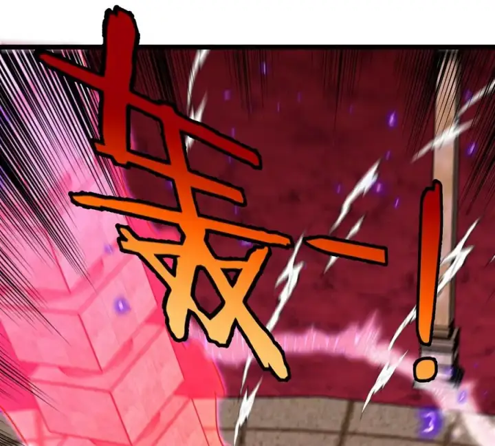 《重生为怪兽什么鬼》第147话 兵驰狼的坚持图65