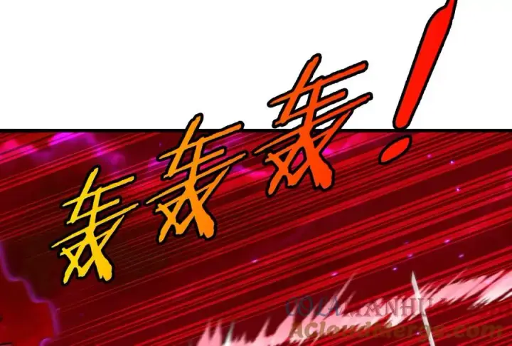 《重生为怪兽什么鬼》第148话 殊死一战图33