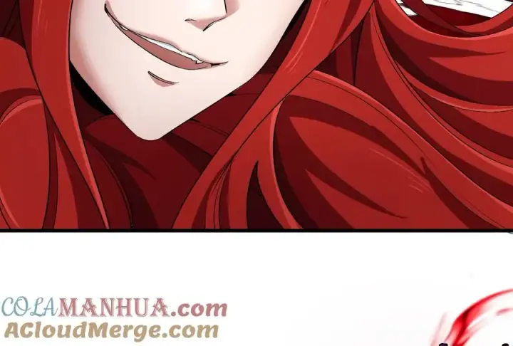 《重生为怪兽什么鬼》第148话 殊死一战图45