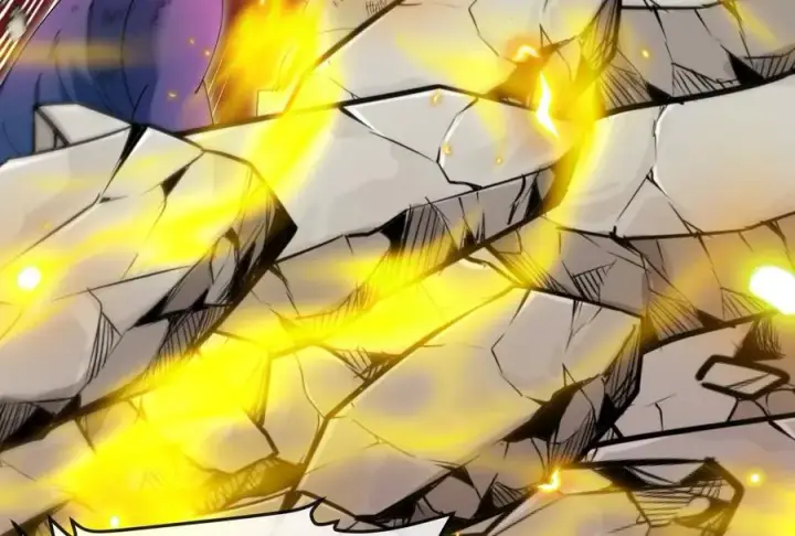 《重生为怪兽什么鬼》第149话 熔岩·龙鳍斩图55
