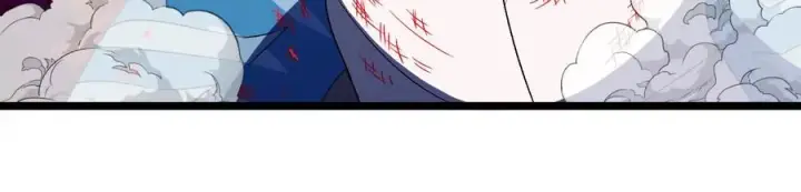 《重生为怪兽什么鬼》第149话 熔岩·龙鳍斩图82