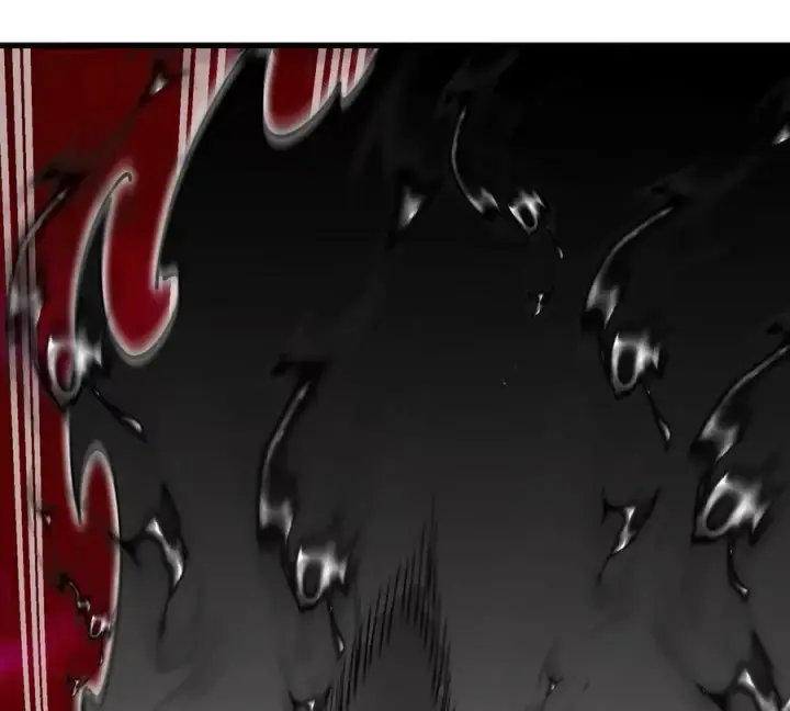 《重生为怪兽什么鬼》第150话 击杀陀螺怪图27