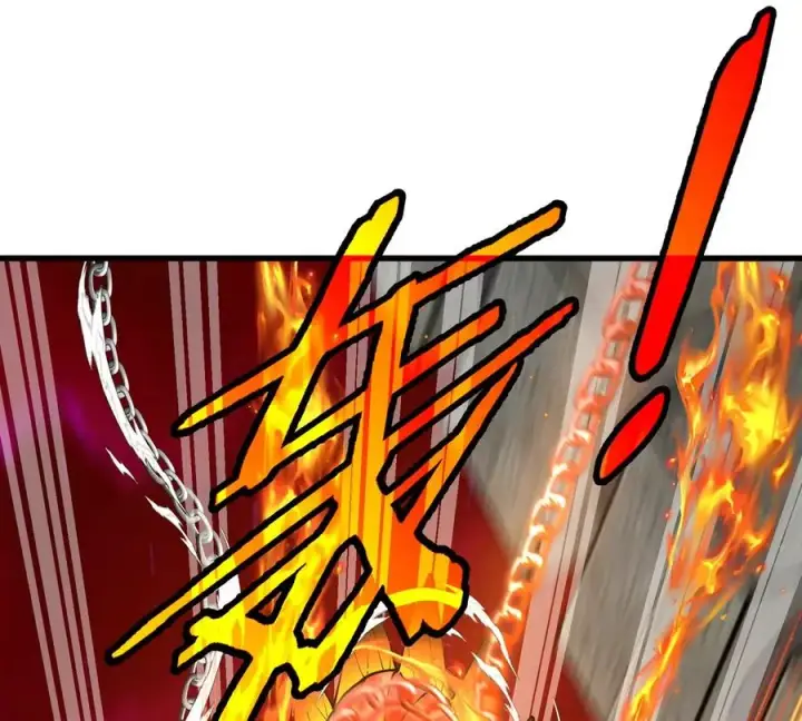 《重生为怪兽什么鬼》第150话 击杀陀螺怪图6