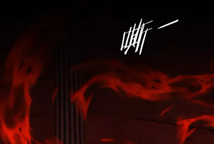 《重生为怪兽什么鬼》第151话 黑暗夔龙图28