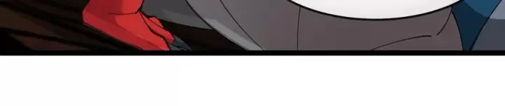 《重生为怪兽什么鬼》第153话 宝贝儿子图91
