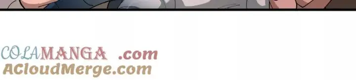 《重生为怪兽什么鬼》第155话 最强助力夔爷图69