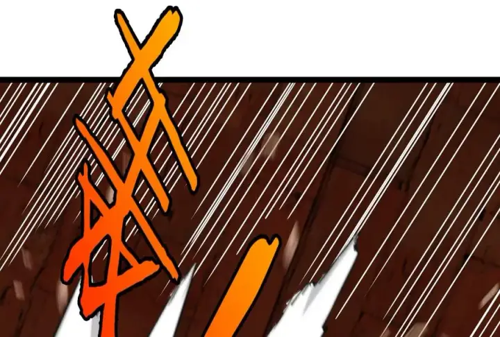 《重生为怪兽什么鬼》第156话 新的守护者图6