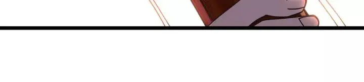 《重生为怪兽什么鬼》第160话 请你们吃烤串图41