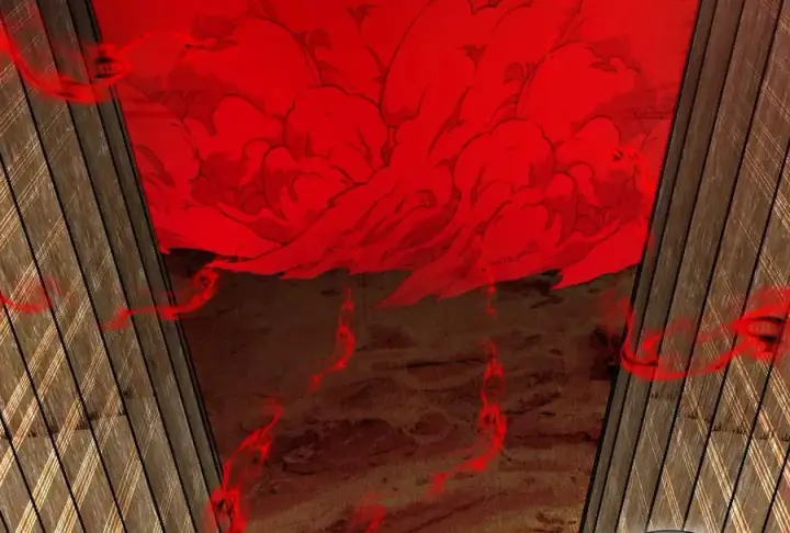 《重生为怪兽什么鬼》第161话 这是我儿砸图39