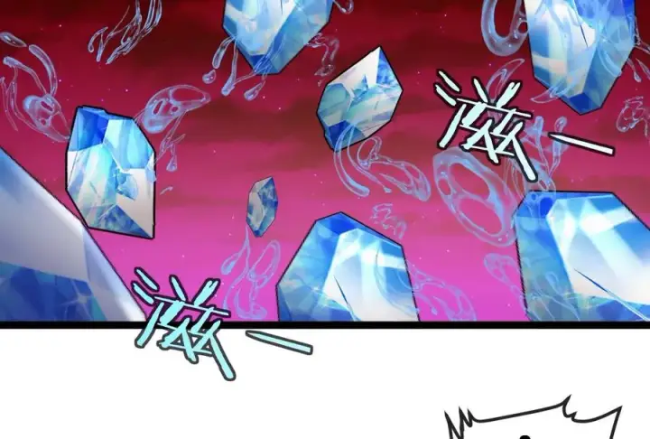 《重生为怪兽什么鬼》第165话 敌军已到达战场图94