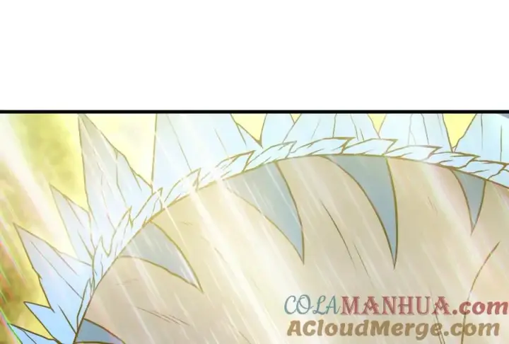 《重生为怪兽什么鬼》第49话 尊柏树图69