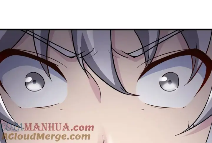《重生为怪兽什么鬼》第54话 暴怒的蛮猿图13