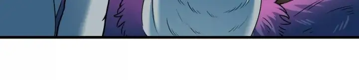 《重生为怪兽什么鬼》第57话 人类异能者图32