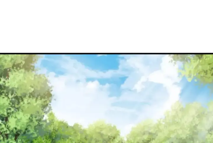 《重生为怪兽什么鬼》第58话 被锁死的身高图6