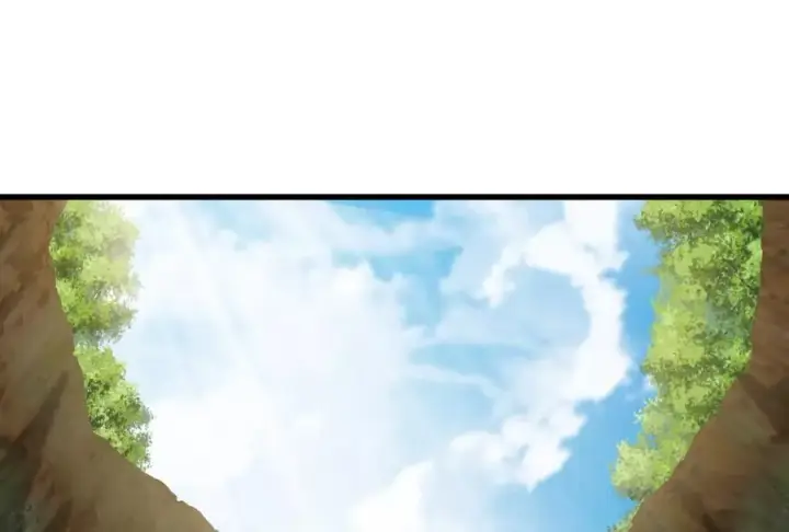 《重生为怪兽什么鬼》第59话 死腐爬虫入侵图33