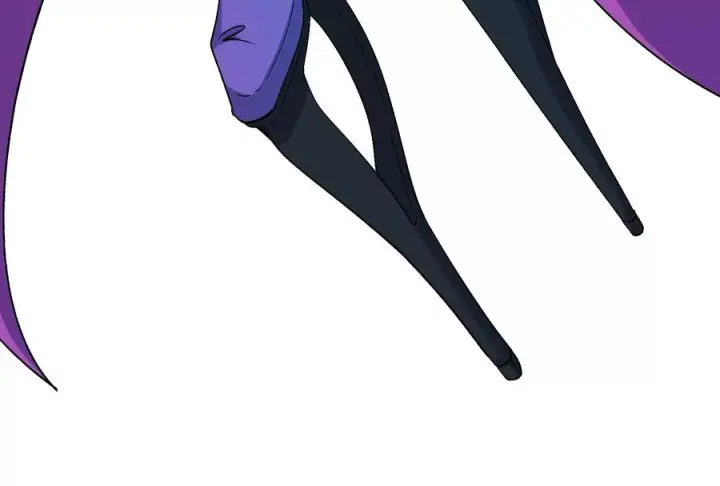《重生为怪兽什么鬼》第61话 贤者雪峰图100