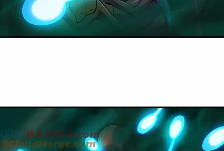 《重生为怪兽什么鬼》第61话 贤者雪峰图21