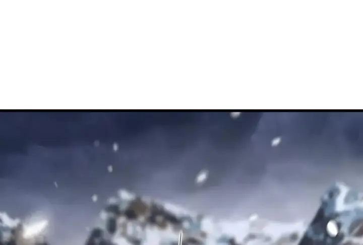 《重生为怪兽什么鬼》第61话 贤者雪峰图76