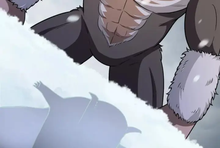 《重生为怪兽什么鬼》第61话 贤者雪峰图84