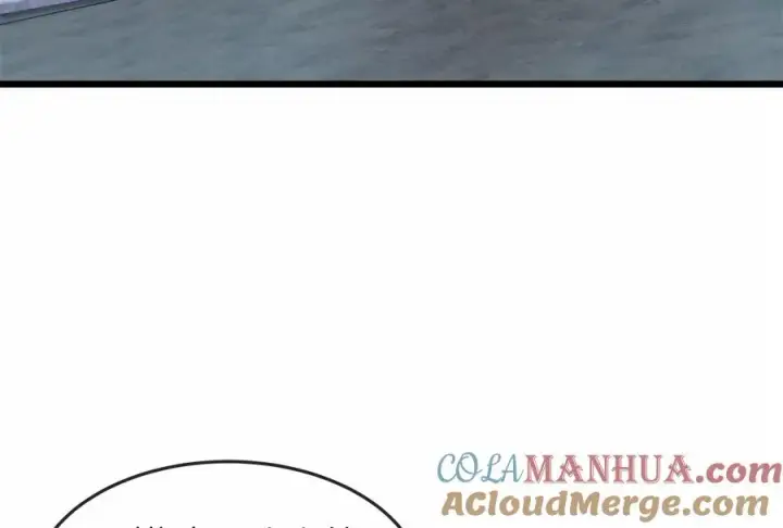 《重生为怪兽什么鬼》第67话 这都不算犯规？图29