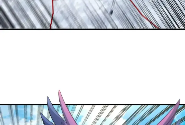 《重生为怪兽什么鬼》第67话 这都不算犯规？图64