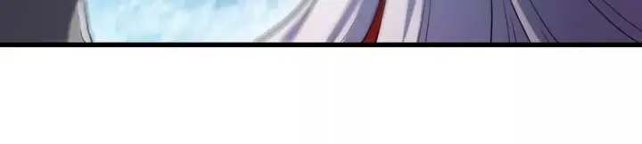 《重生为怪兽什么鬼》第68话 分身小萝莉图59