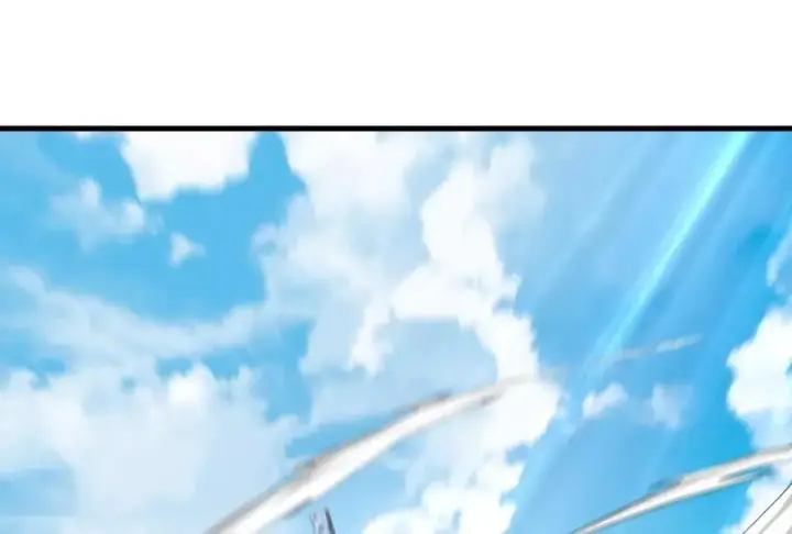 《重生为怪兽什么鬼》第69话 一局定胜负图87