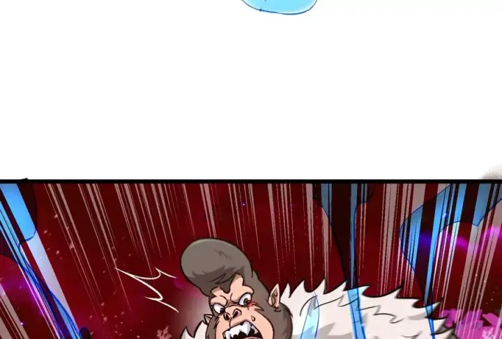 《重生为怪兽什么鬼》第172话 骑龙飞回去图112
