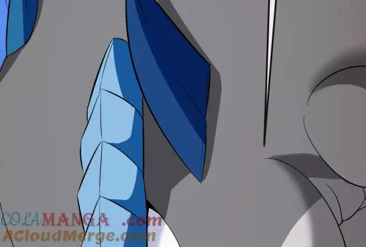 《重生为怪兽什么鬼》第174话 双杀图109