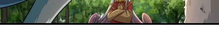 《重生为怪兽什么鬼》第71话 兵驰狼被俘图95