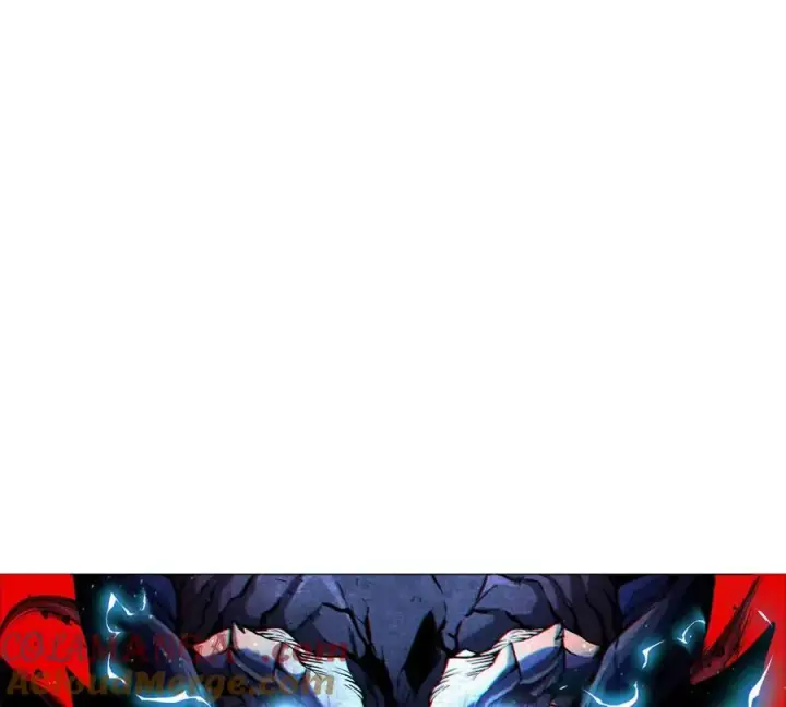 《重生为怪兽什么鬼》第183话 嫉妒苏醒图153