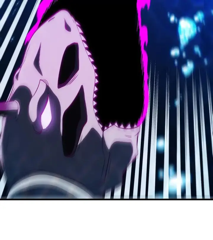 《重生为怪兽什么鬼》第200话 华夏半神周御龙图11
